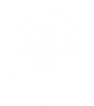 Escudo Córdoba